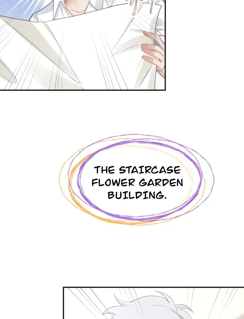 Link Click Chapter 26 page 64 - 