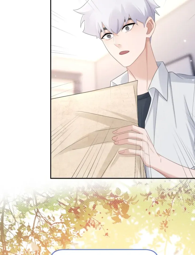 Link Click Chapter 26 page 65 - 
