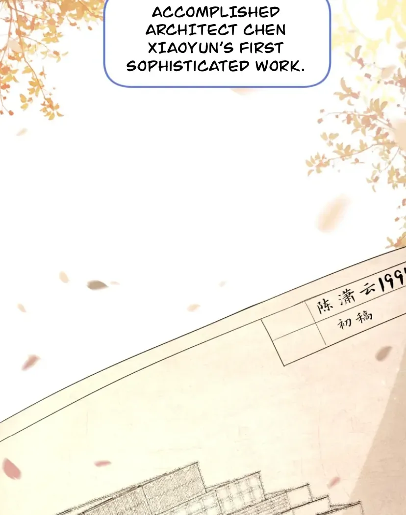 Link Click Chapter 26 page 66 - 