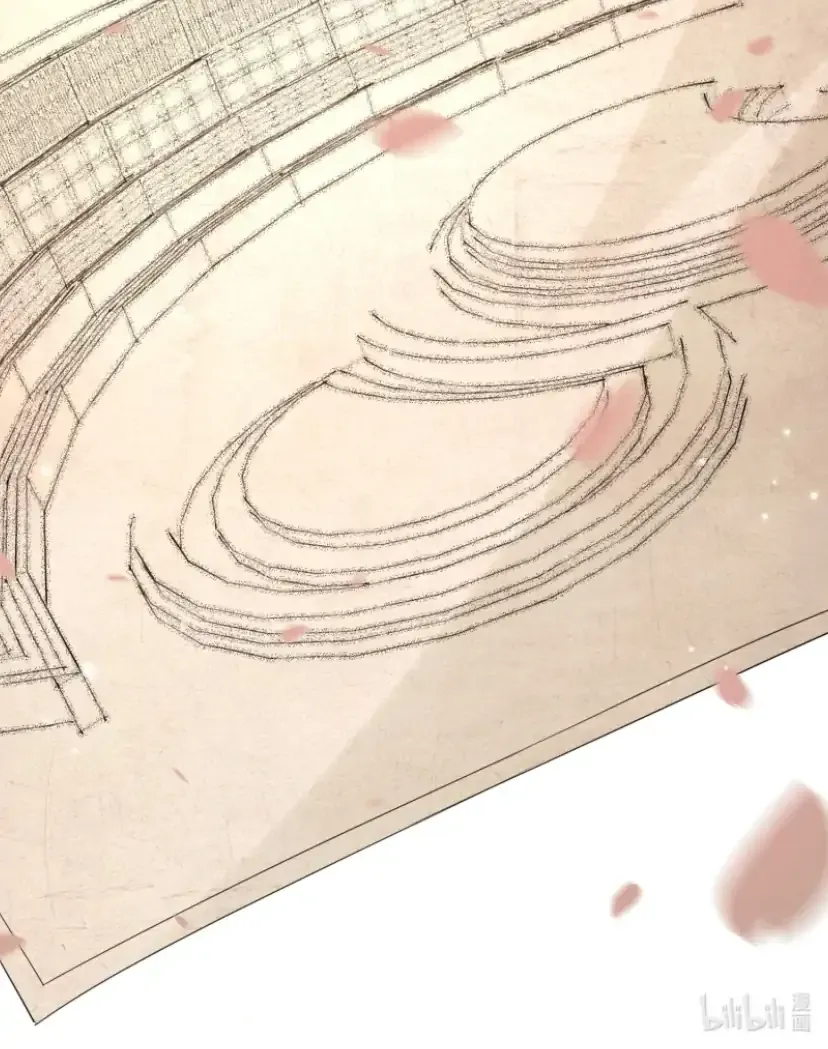 Link Click Chapter 26 page 67 - 