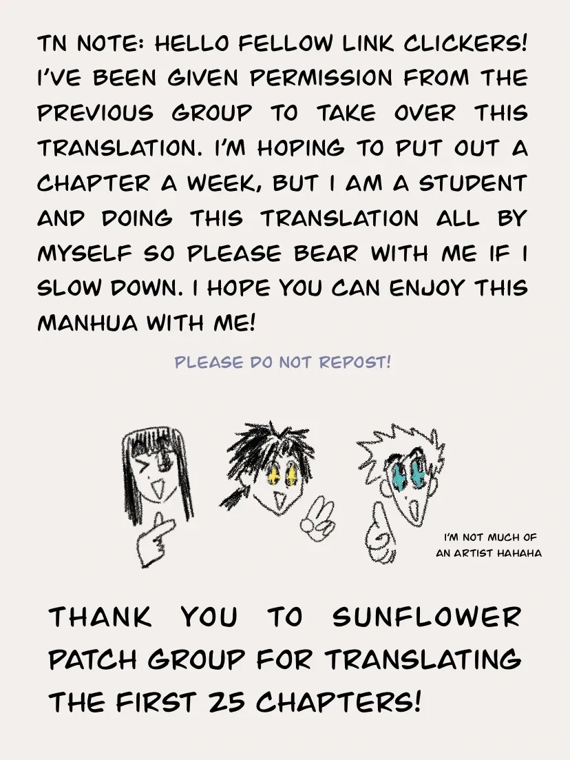 Link Click Chapter 26 page 68 - 