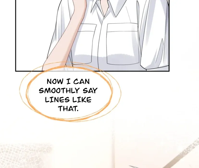 Link Click Chapter 26 page 8 - 