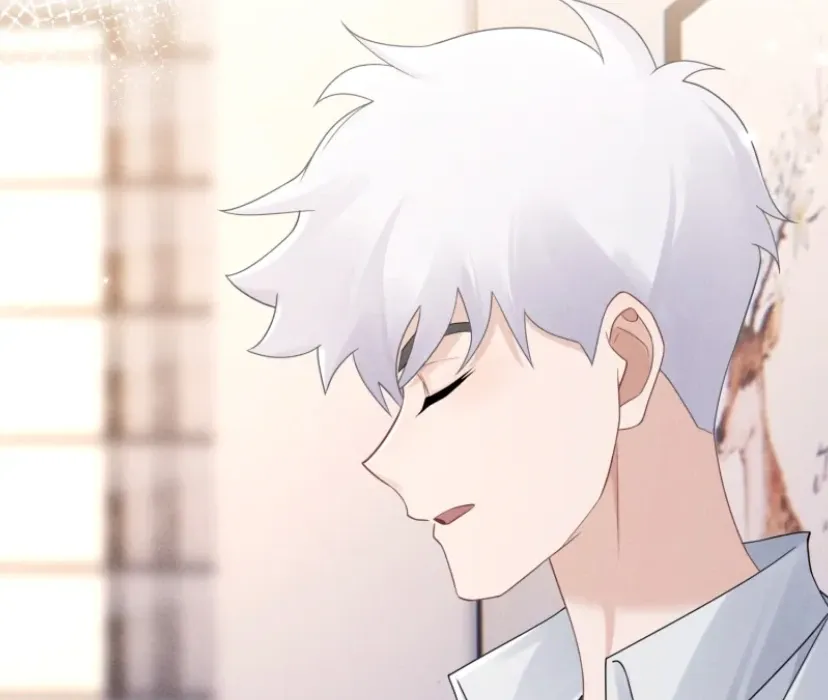 Link Click Chapter 26 page 9 - 