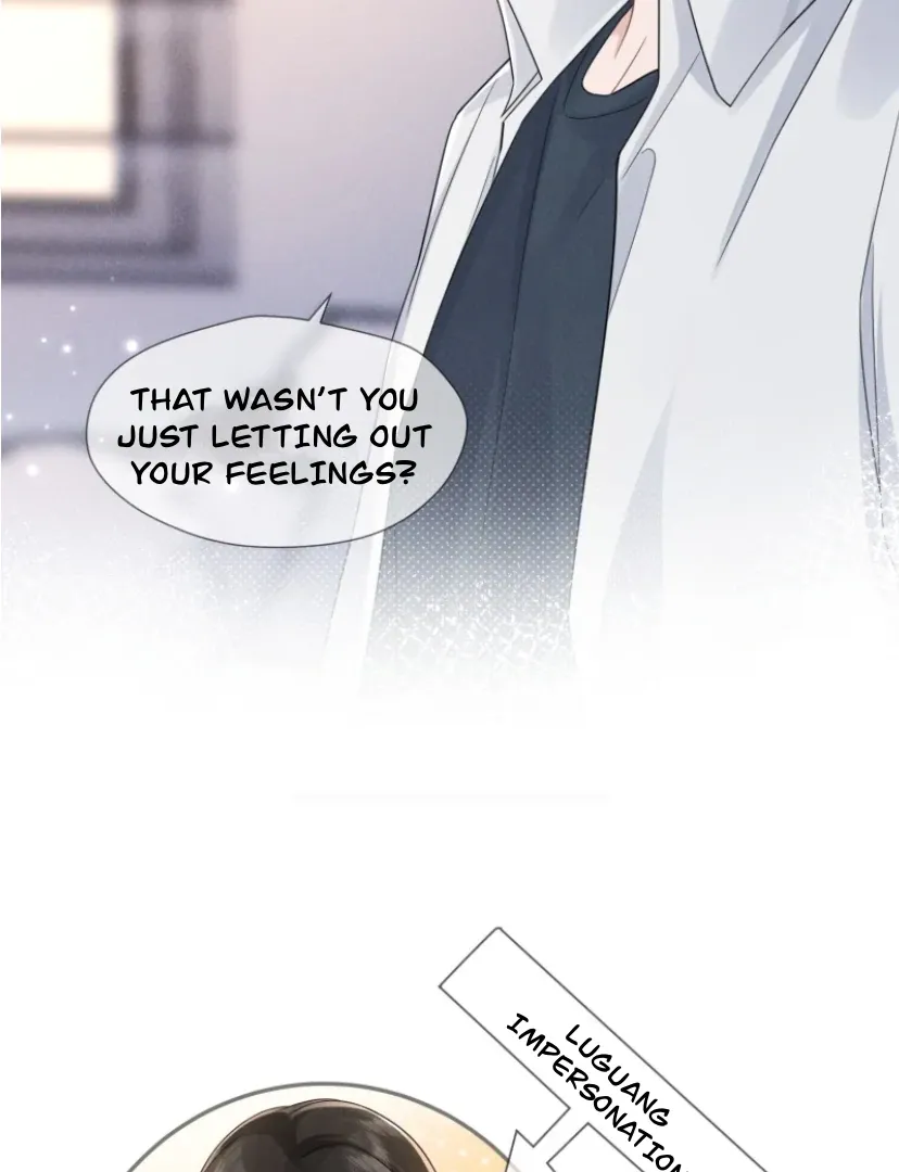Link Click Chapter 26 page 10 - 
