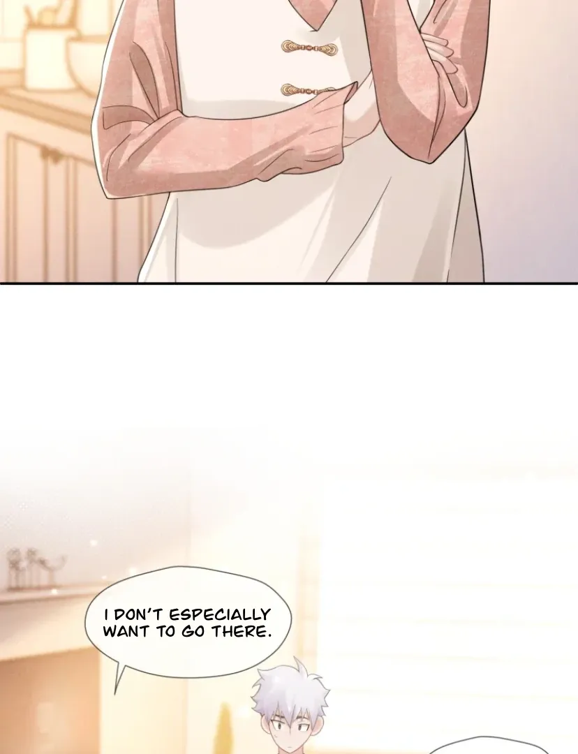 Link Click Chapter 27 page 11 - 