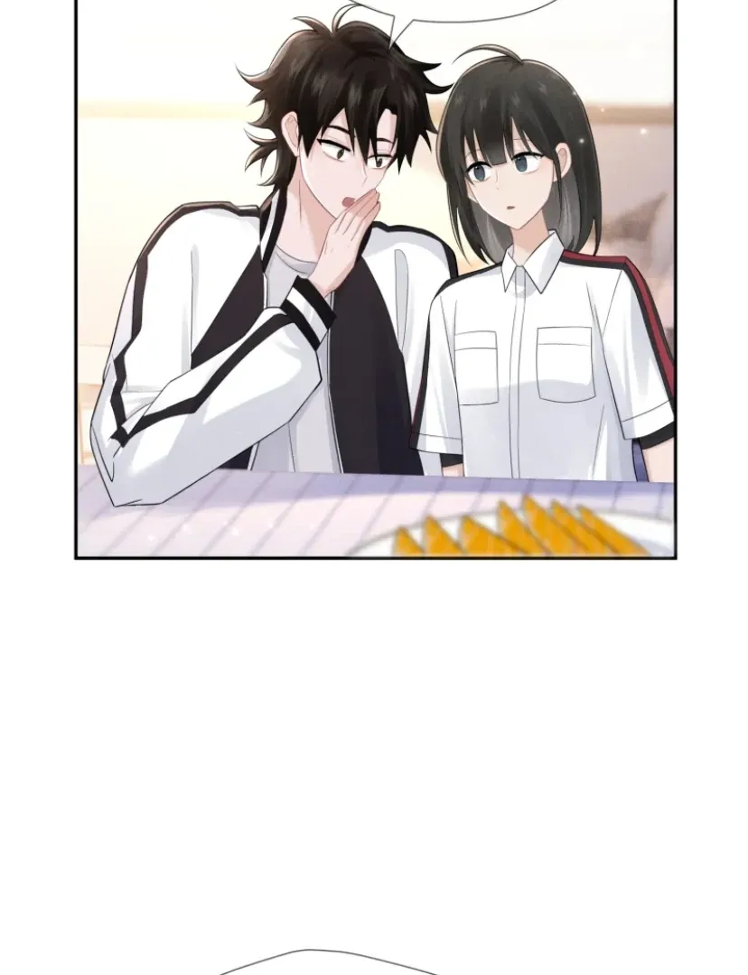 Link Click Chapter 27 page 13 - 