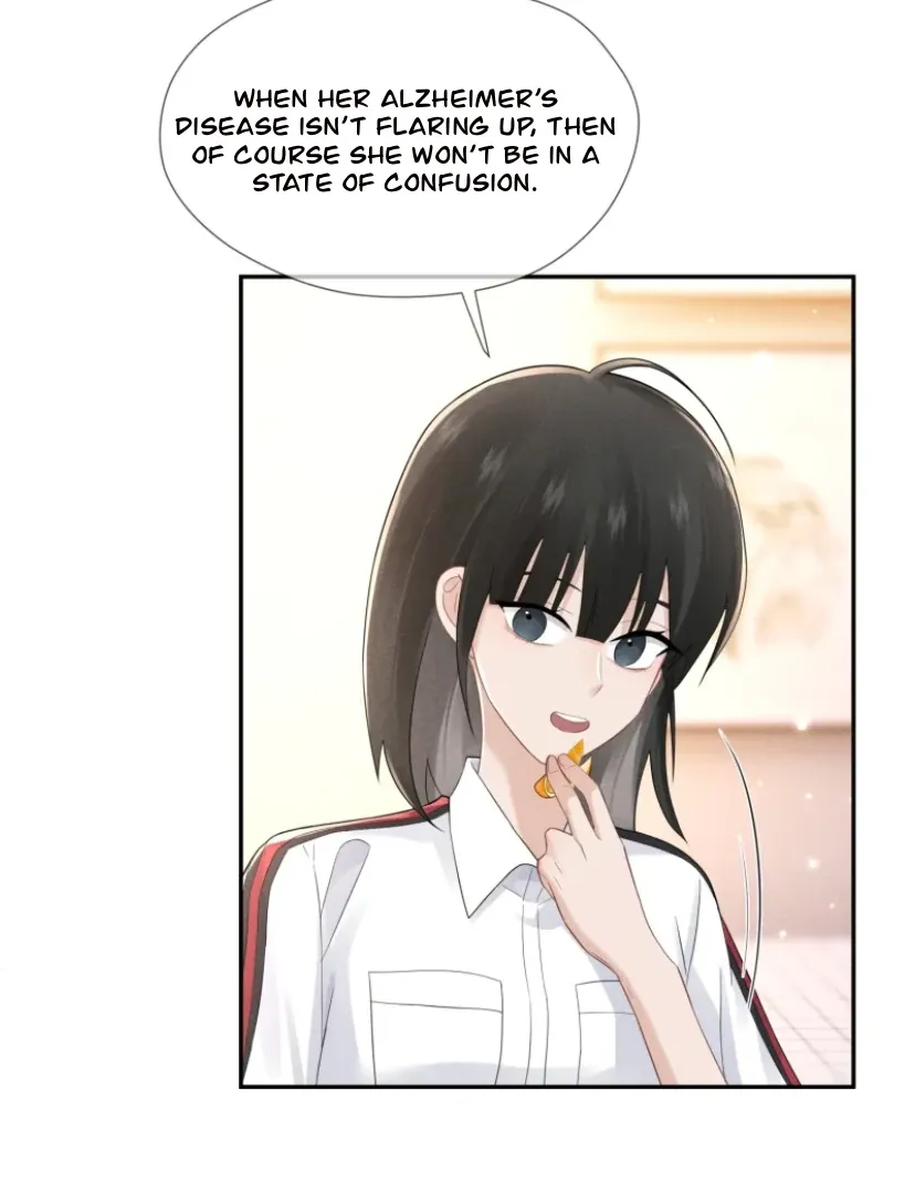 Link Click Chapter 27 page 14 - 