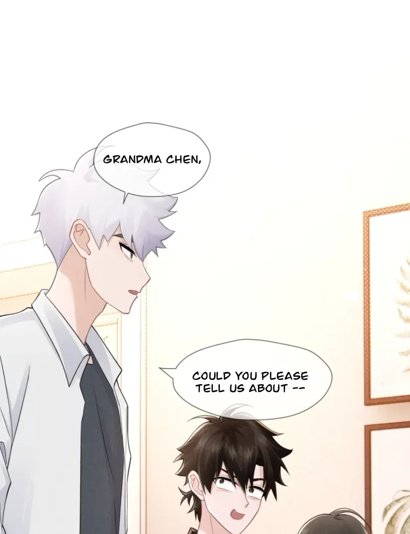 Link Click Chapter 27 page 15 - 