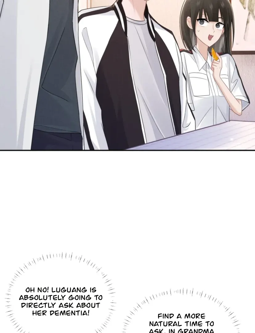 Link Click Chapter 27 page 16 - 