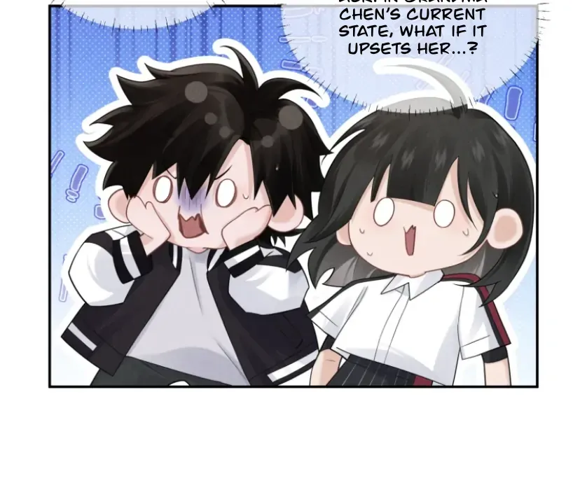 Link Click Chapter 27 page 17 - 