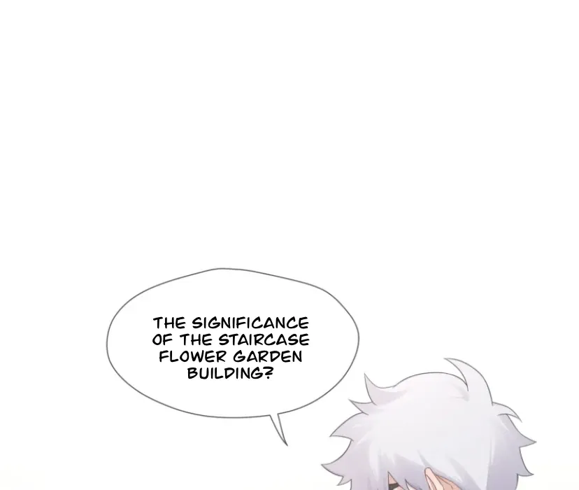 Link Click Chapter 27 page 18 - 