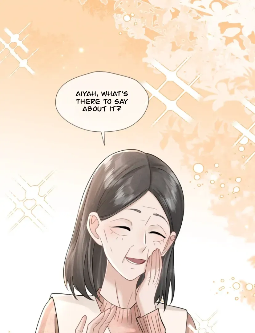 Link Click Chapter 27 page 20 - 