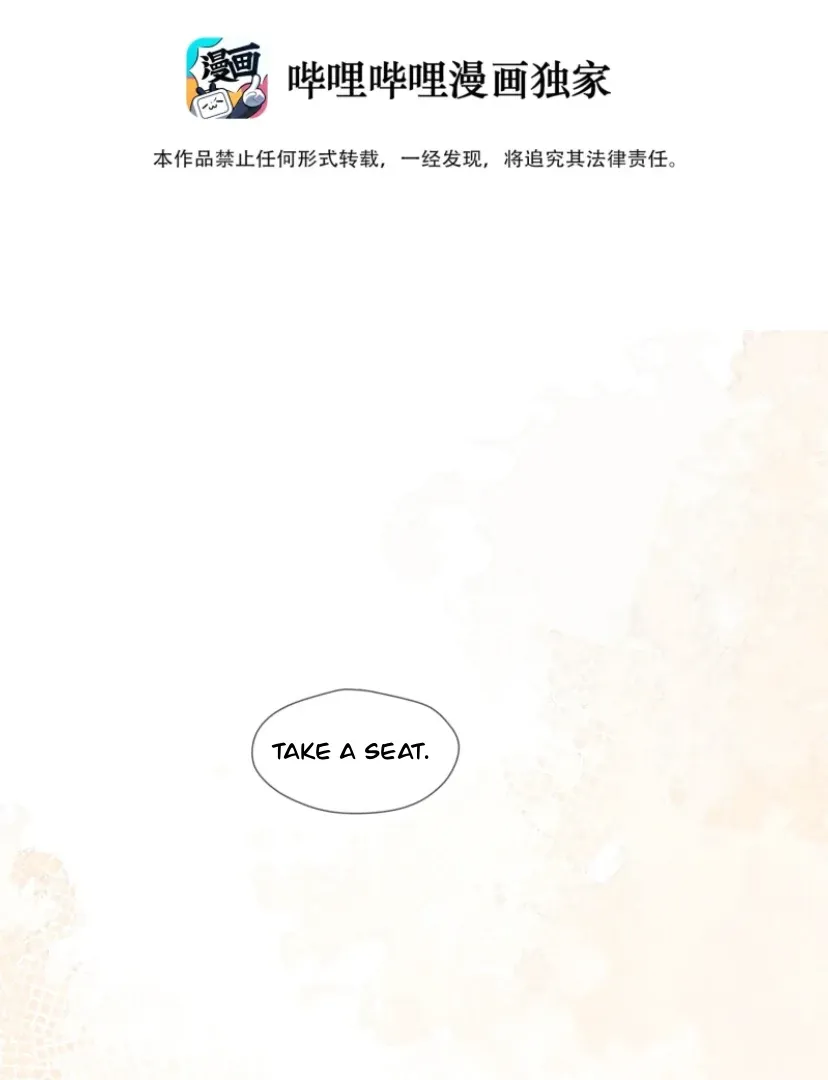 Link Click Chapter 27 page 3 - 