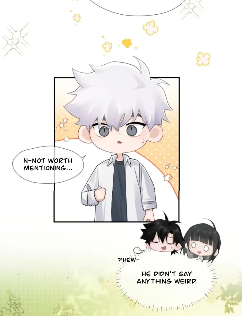 Link Click Chapter 27 page 22 - 