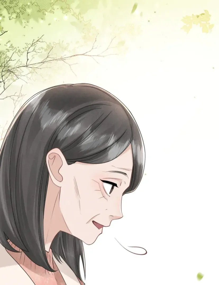 Link Click Chapter 27 page 23 - 