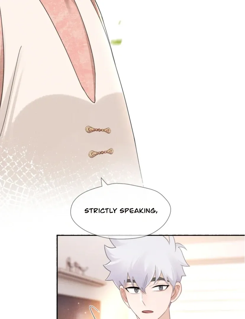 Link Click Chapter 27 page 24 - 