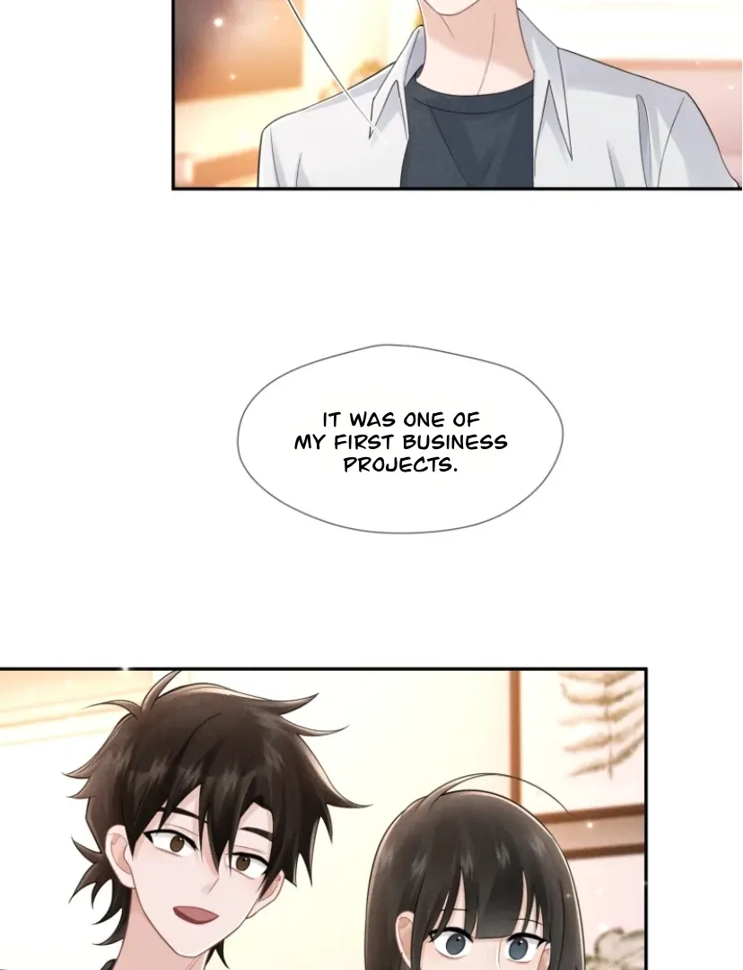 Link Click Chapter 27 page 25 - 