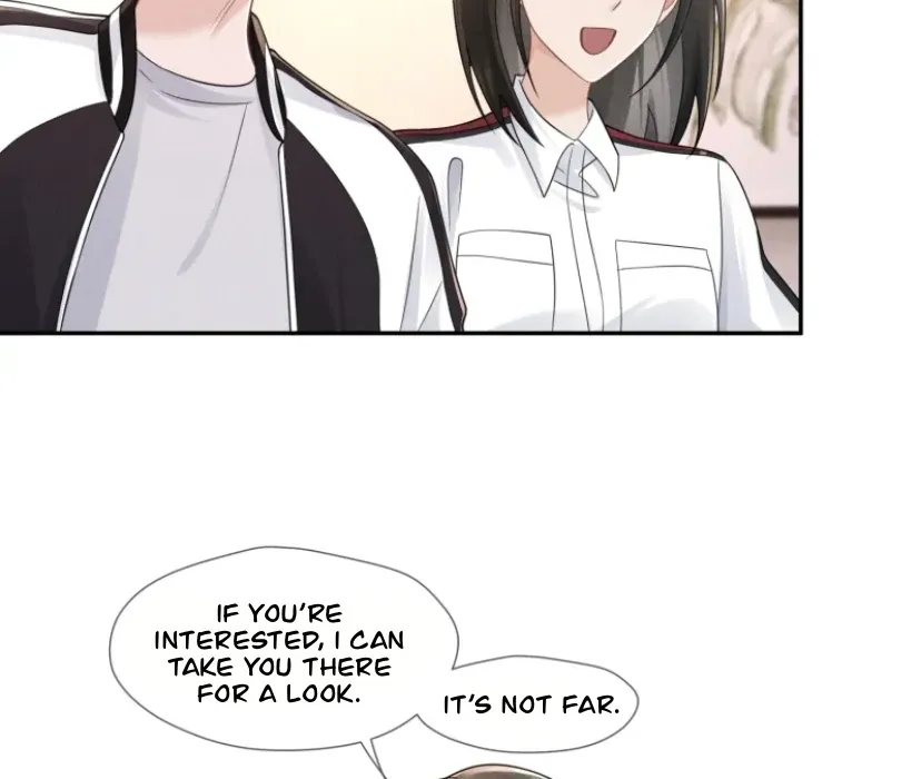 Link Click Chapter 27 page 26 - 