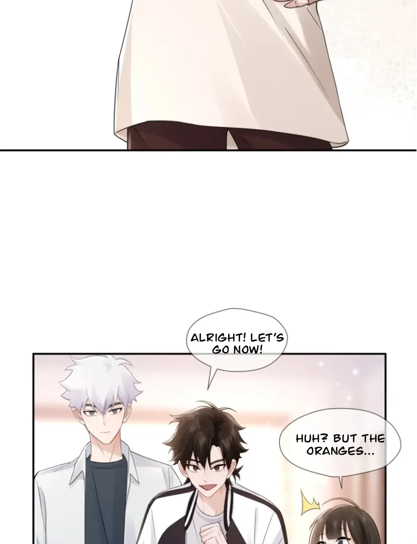 Link Click Chapter 27 page 28 - 