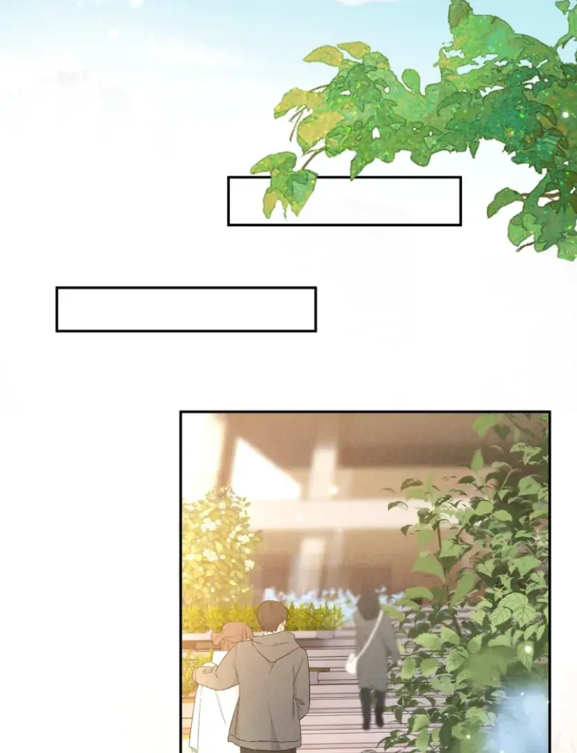 Link Click Chapter 27 page 30 - 