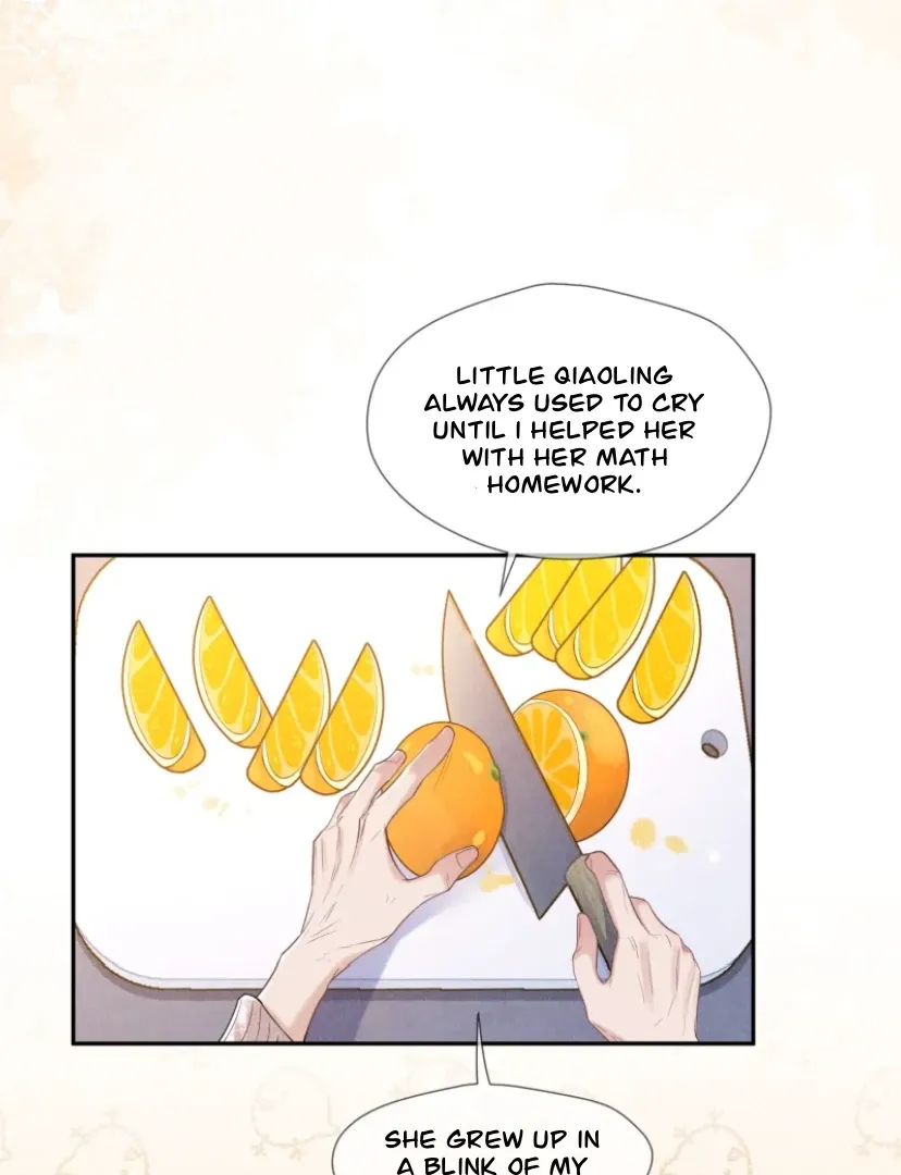Link Click Chapter 27 page 4 - 