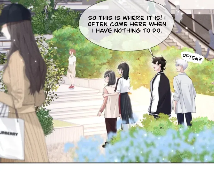 Link Click Chapter 27 page 36 - 