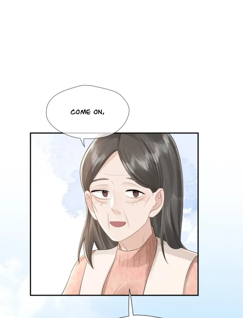 Link Click Chapter 27 page 37 - 