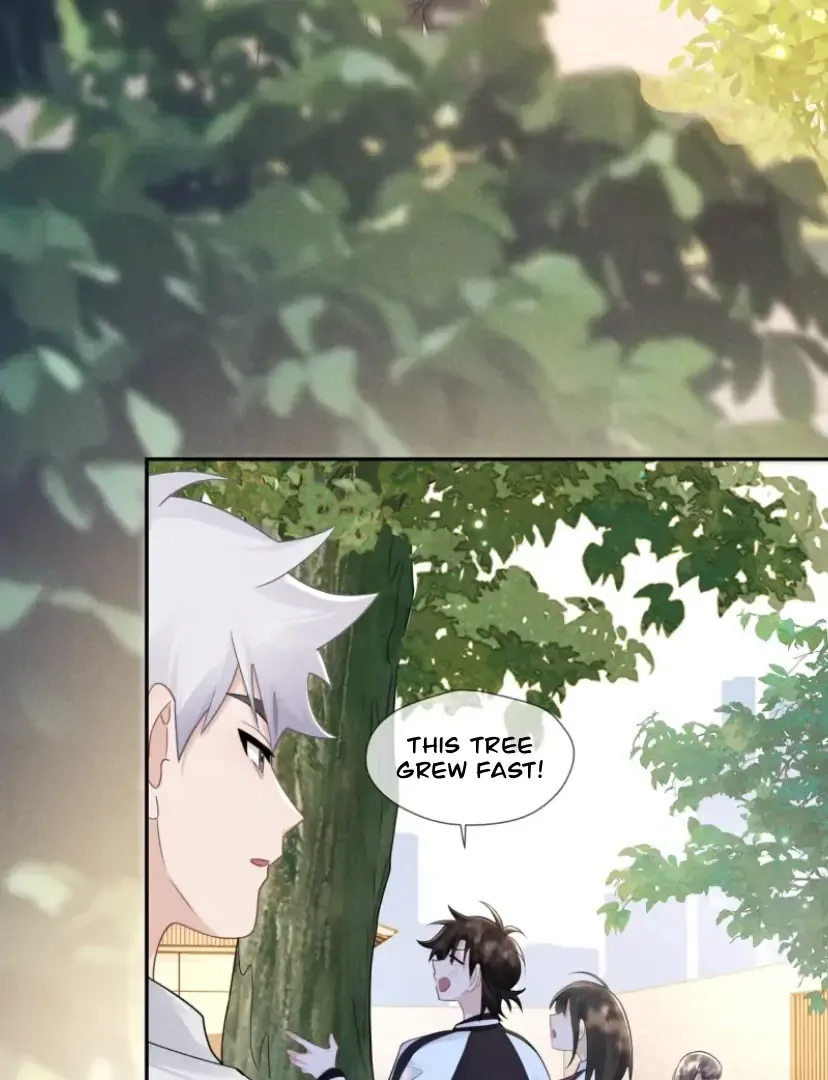 Link Click Chapter 27 page 40 - 