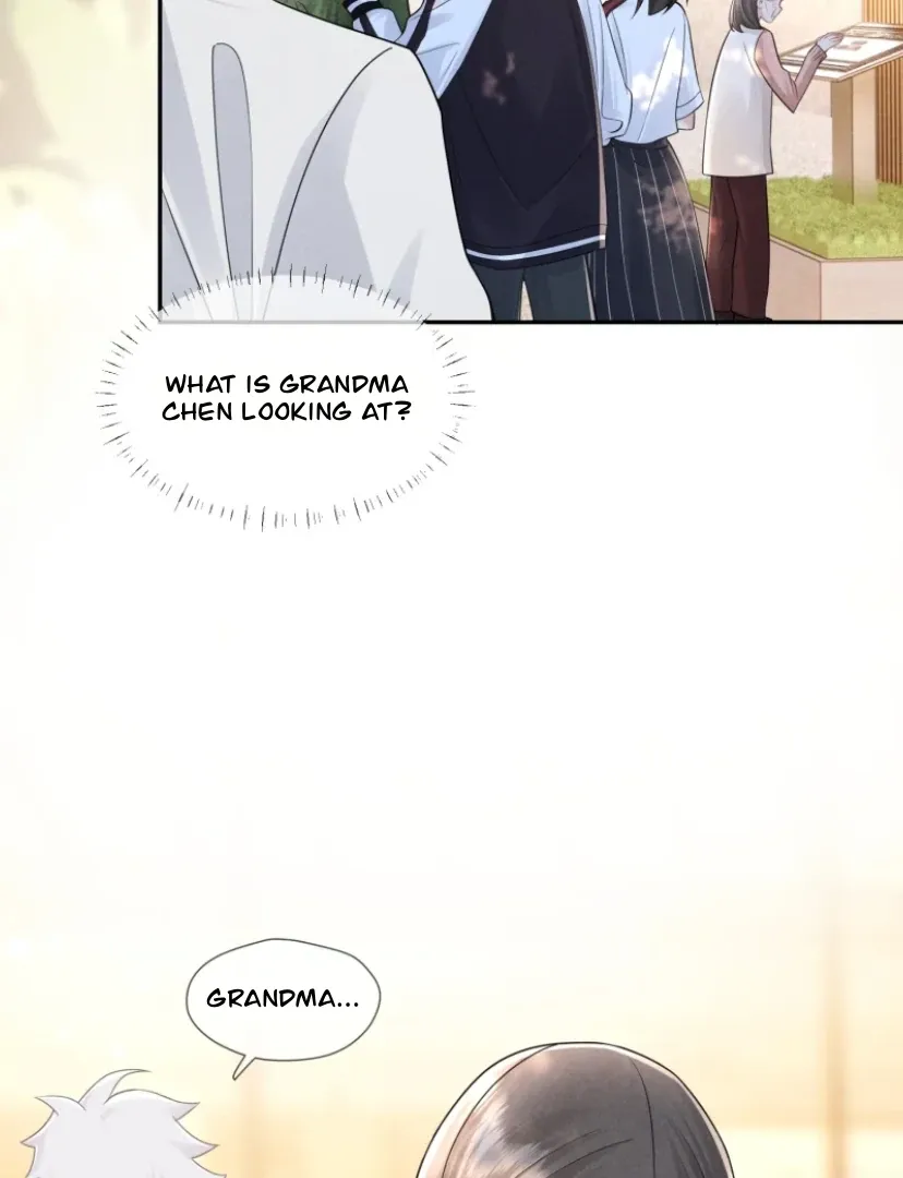 Link Click Chapter 27 page 41 - 