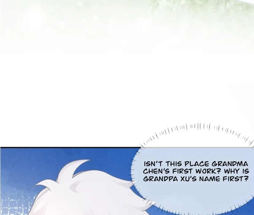Link Click Chapter 27 page 45 - 