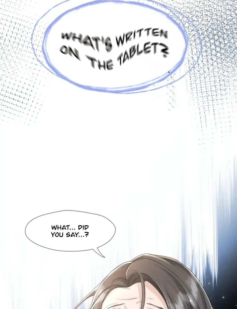 Link Click Chapter 27 page 49 - 