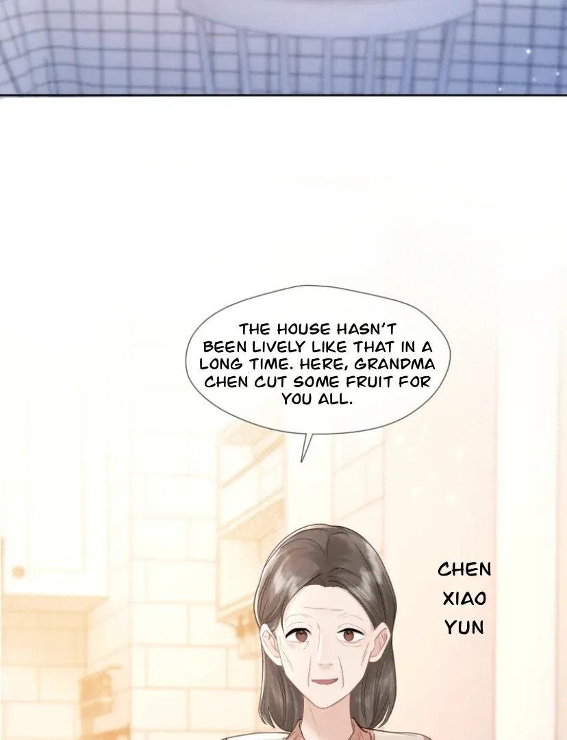 Link Click Chapter 27 page 6 - 