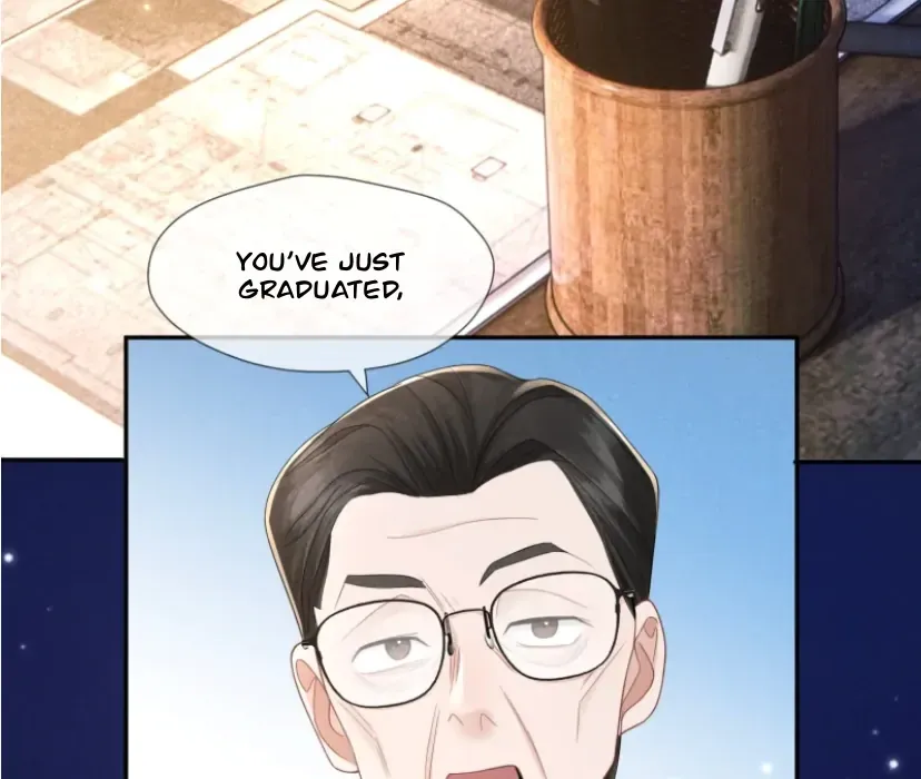 Link Click Chapter 27 page 54 - 