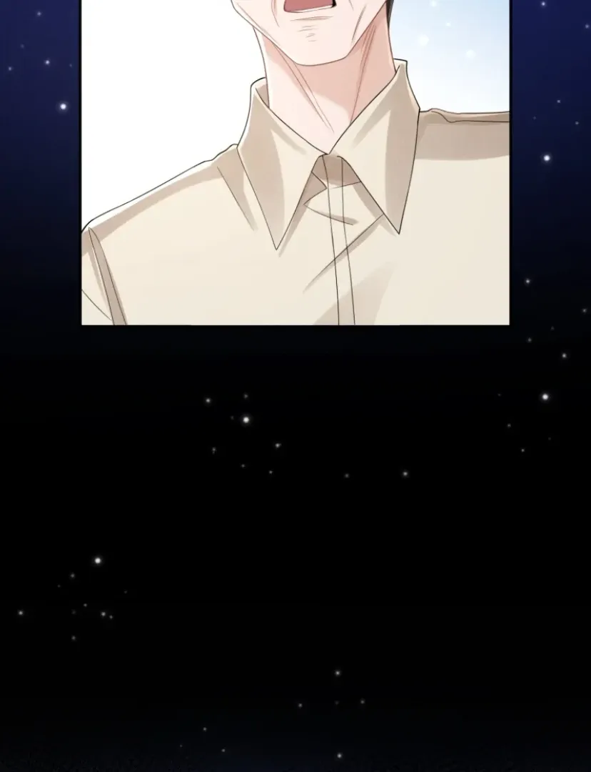 Link Click Chapter 27 page 55 - 