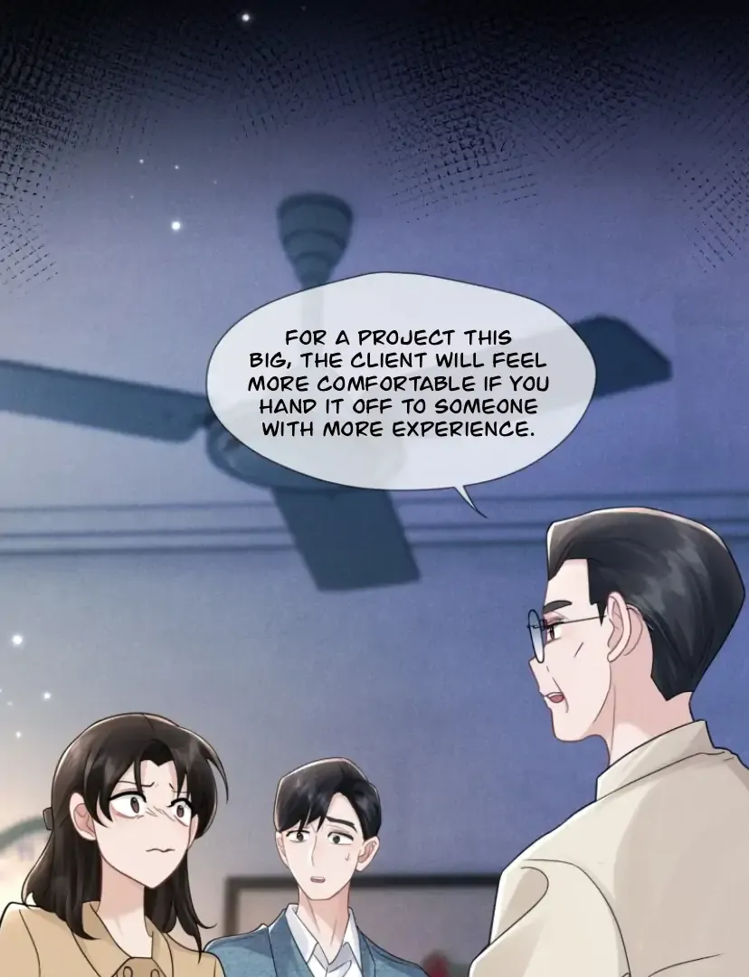 Link Click Chapter 27 page 56 - 