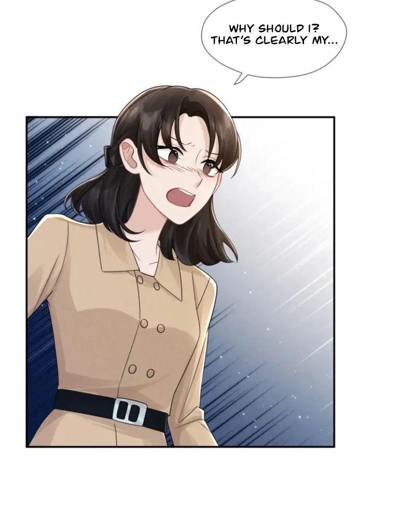 Link Click Chapter 27 page 58 - 