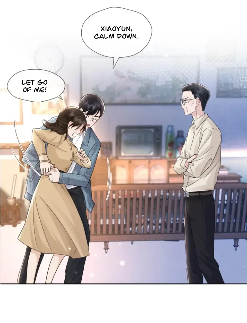 Link Click Chapter 27 page 59 - 