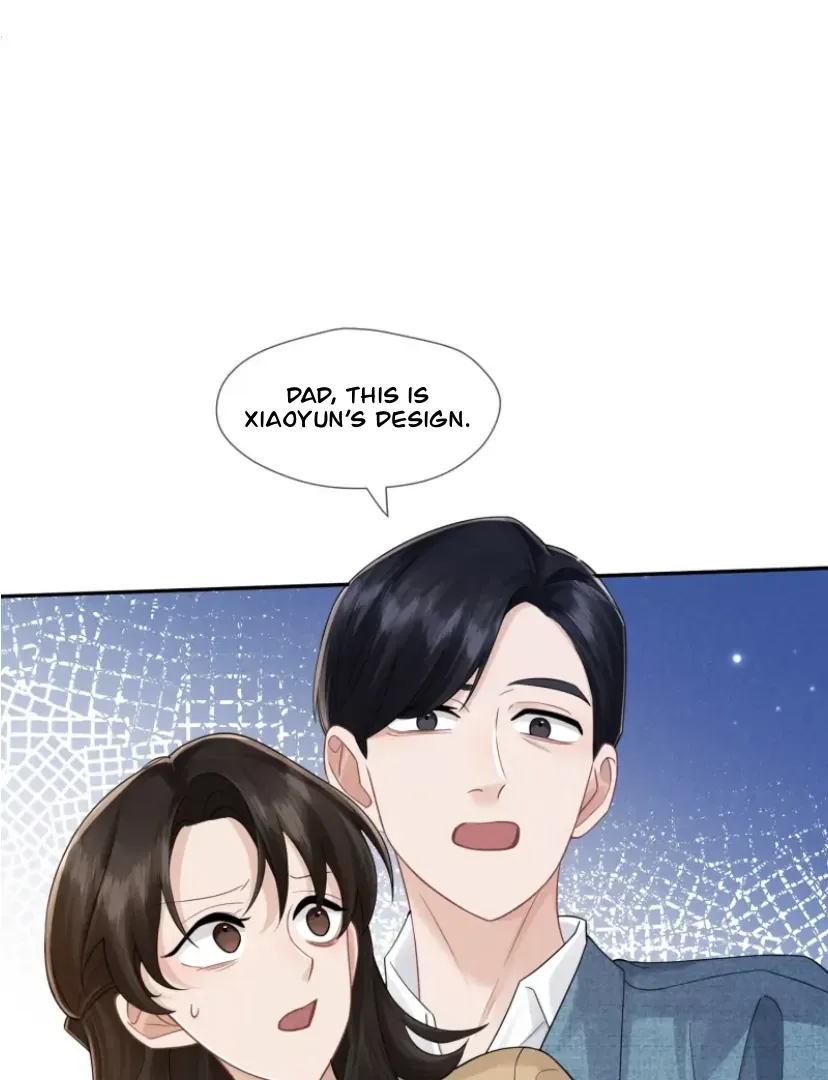 Link Click Chapter 27 page 60 - 