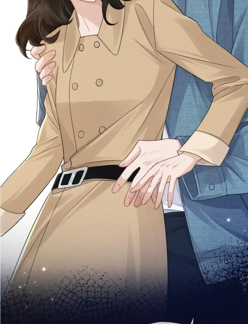 Link Click Chapter 27 page 61 - 