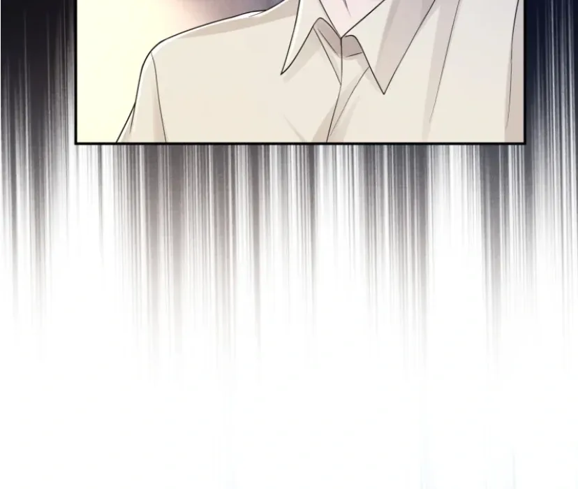 Link Click Chapter 27 page 63 - 