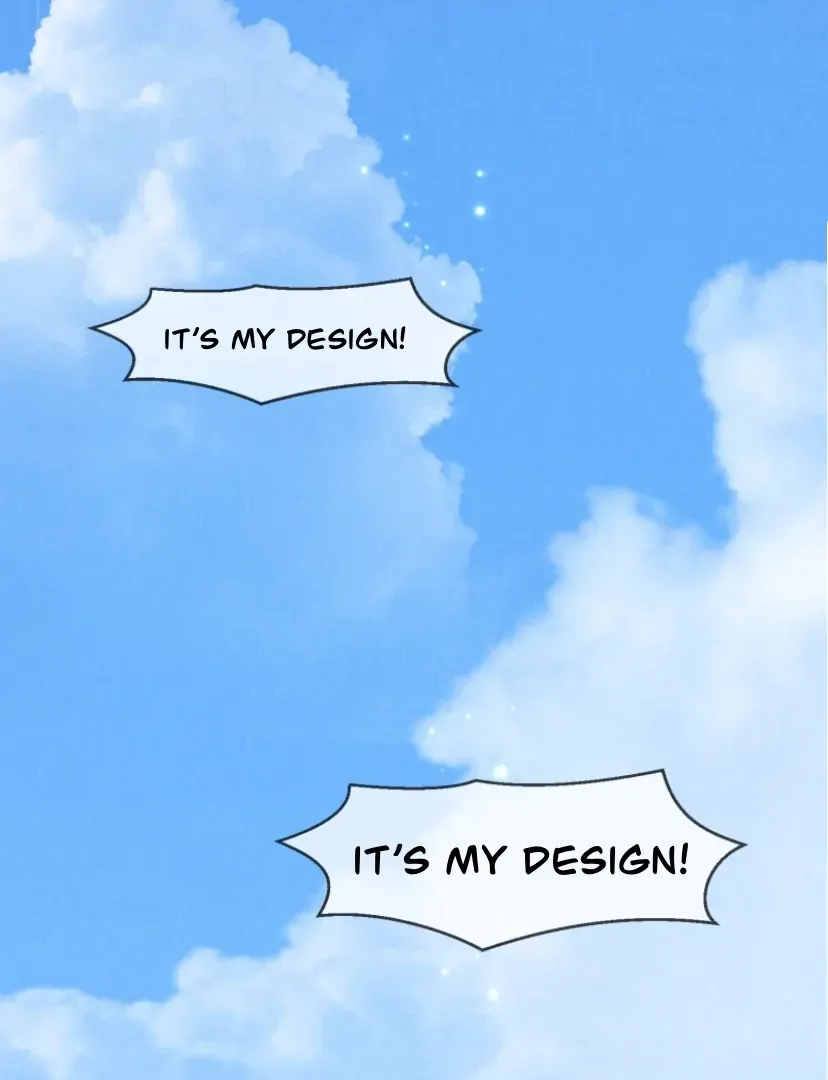 Link Click Chapter 27 page 65 - 