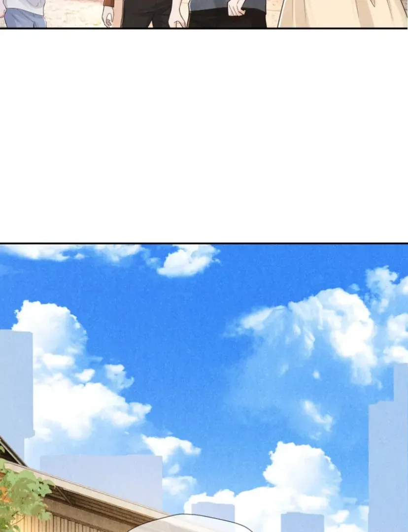 Link Click Chapter 27 page 67 - 
