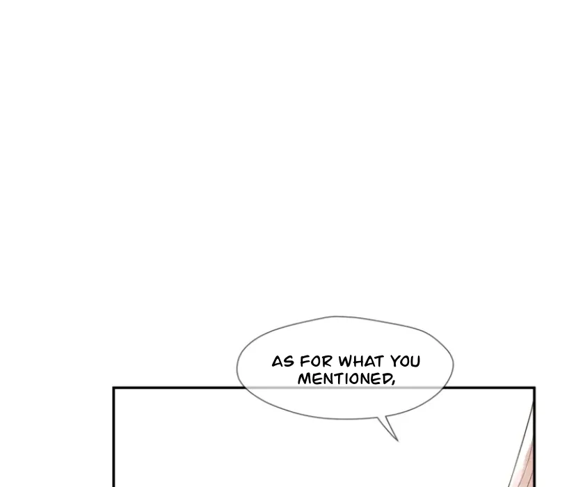 Link Click Chapter 27 page 8 - 