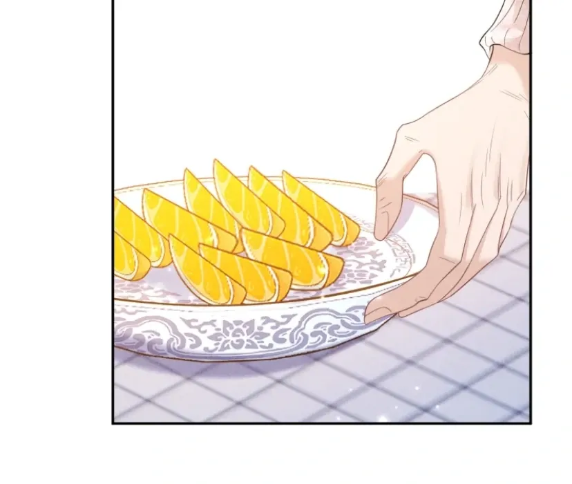 Link Click Chapter 27 page 9 - 