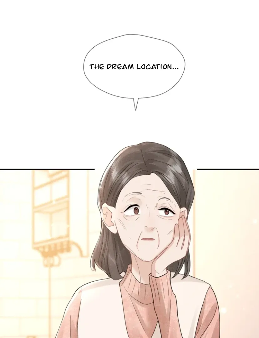 Link Click Chapter 27 page 10 - 