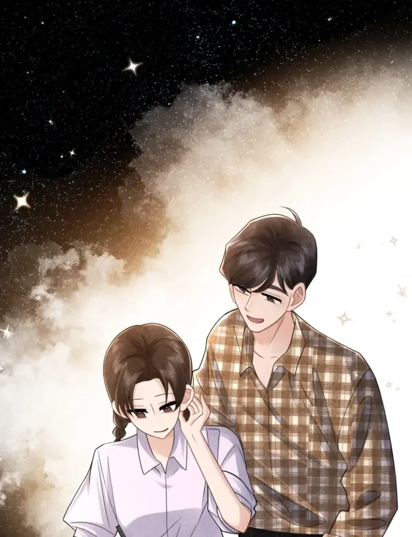 Link Click Chapter 28 page 11 - 