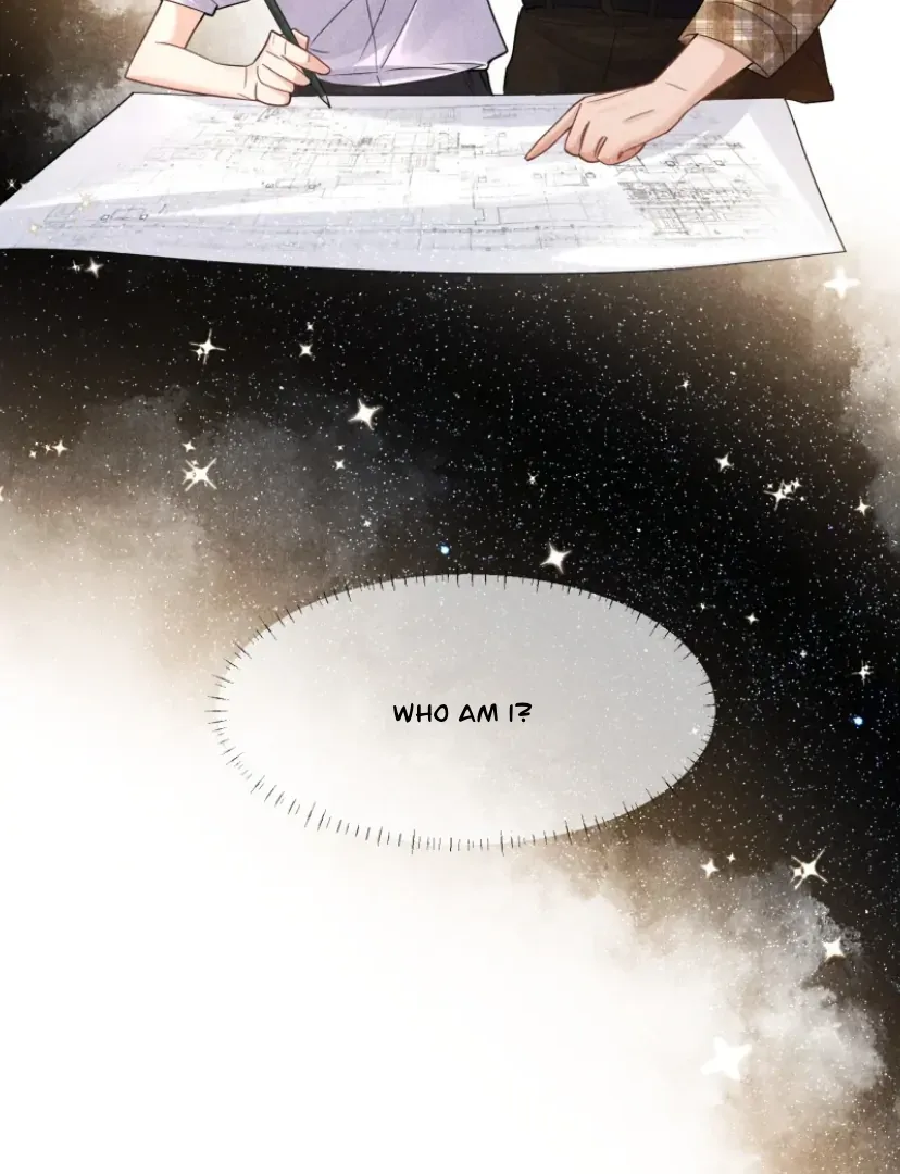 Link Click Chapter 28 page 12 - 