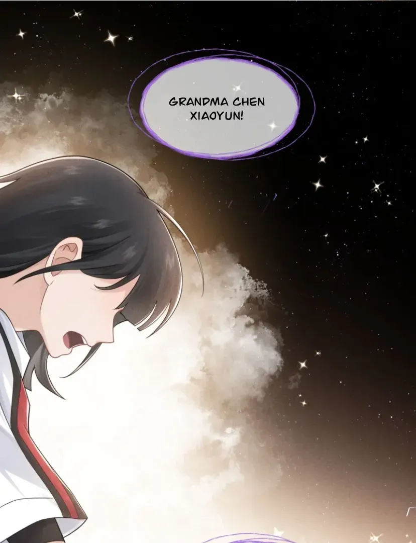 Link Click Chapter 28 page 13 - 