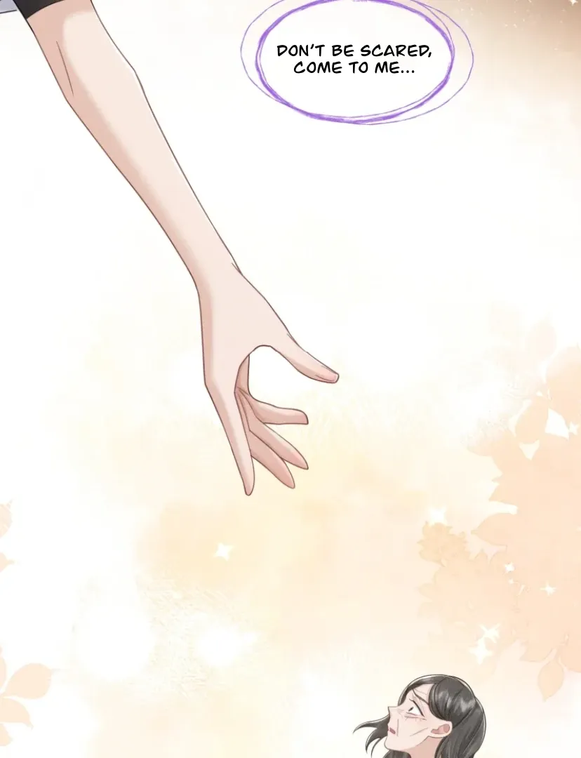 Link Click Chapter 28 page 14 - 