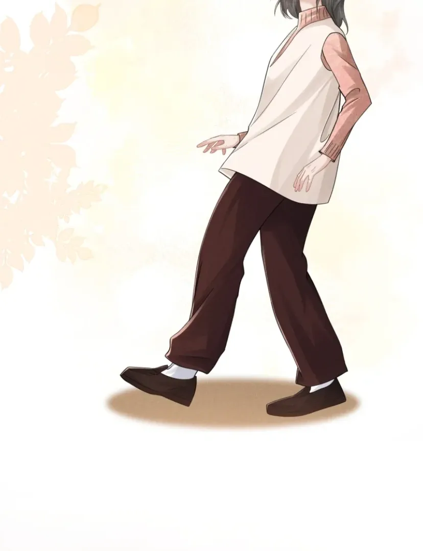 Link Click Chapter 28 page 15 - 